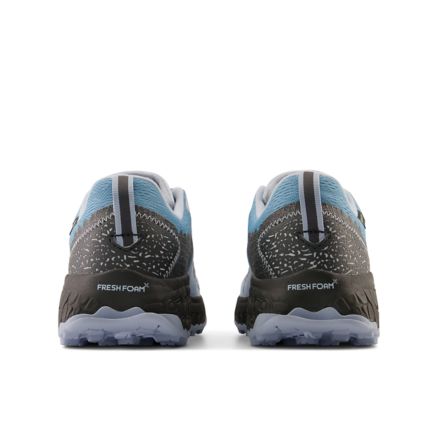 Fresh Foam X Hierro v7 Gore-Tex&reg;