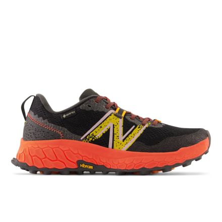 Hot sale zapatillas new balance on sale