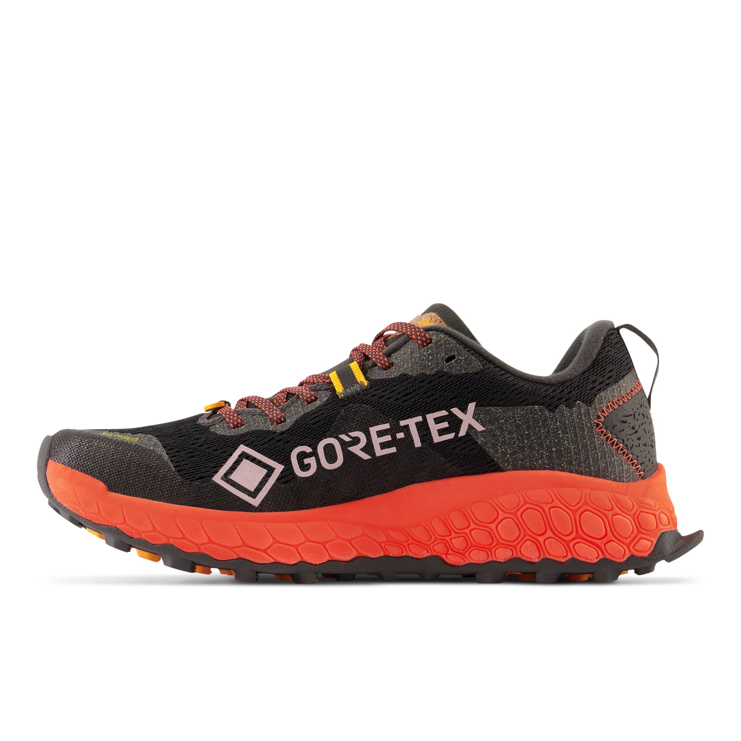 Fresh Foam X Hierro v7GTX