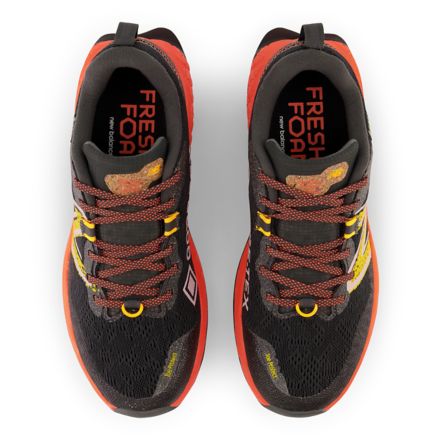 Fresh Foam X Hierro v7GTX