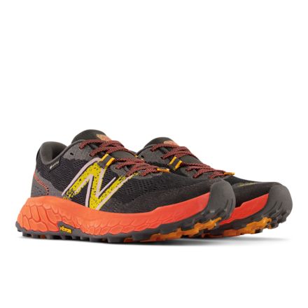 Fresh Foam X Hierro v7GTX