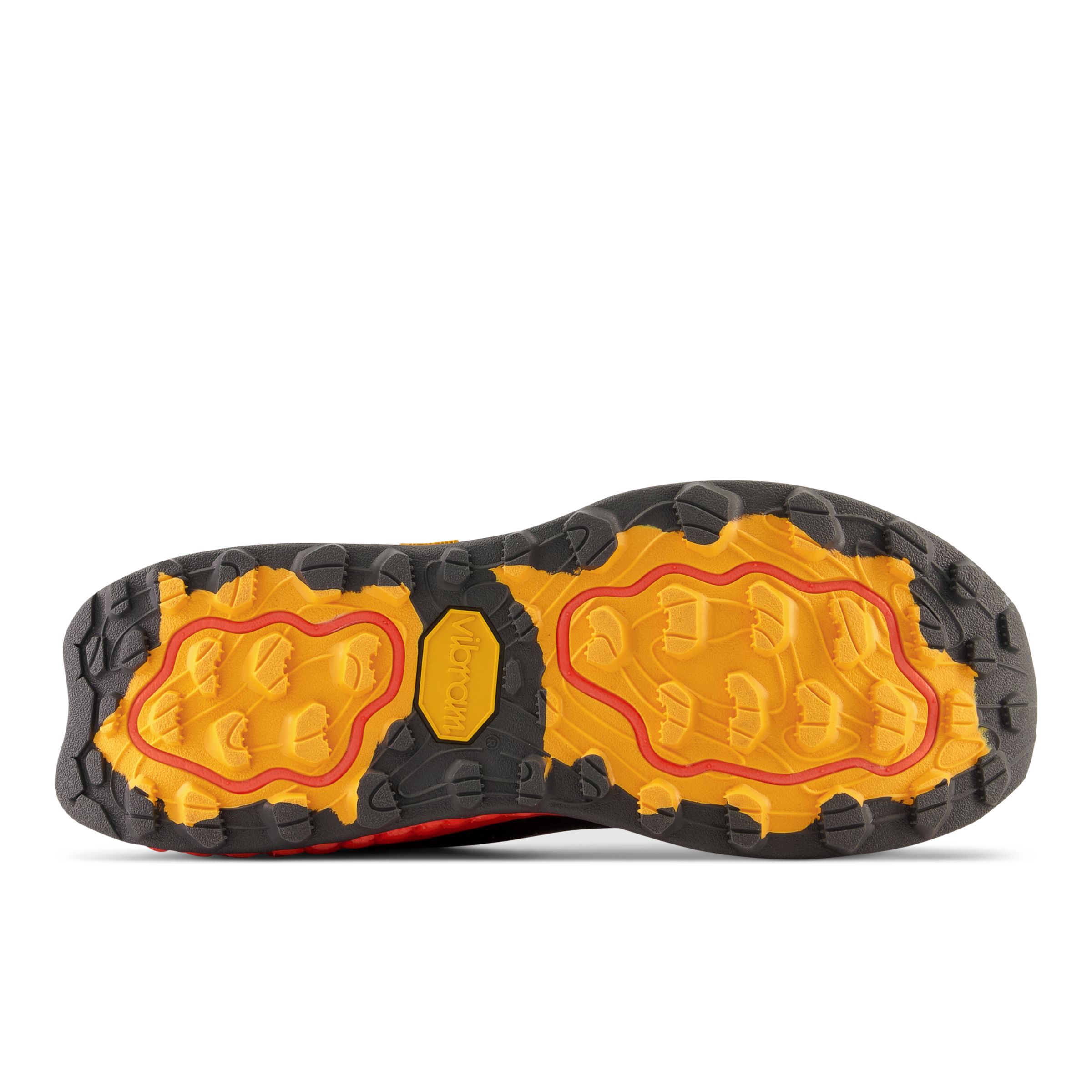 Fresh Foam X Hierro v7GTX