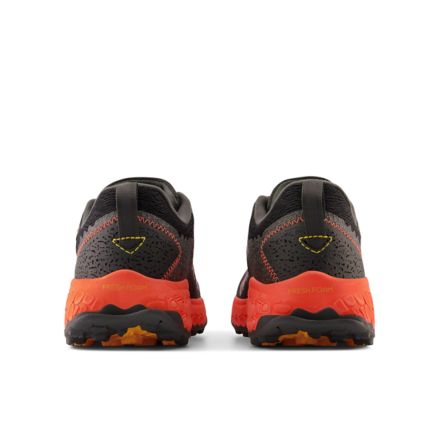 Fresh Foam X Hierro v7GTX