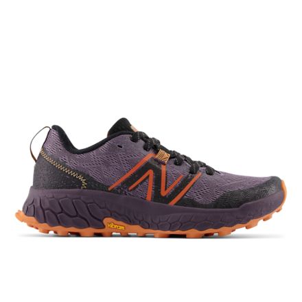 Women's new balance wtntrv2 trail hot sale running shoes