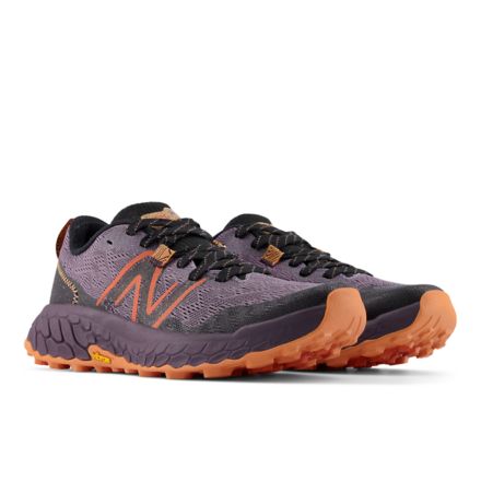 Women's new balance wtntrv2 trail best sale running shoes