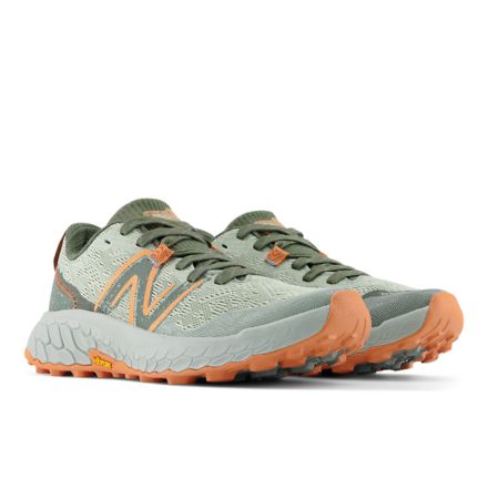 Zapatillas New Balance MTARISG1 impermeables GORE-TEX para mujer de ajuste  ancho, nuevo equilibrio