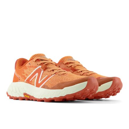 Fresh Foam X Hierro v7