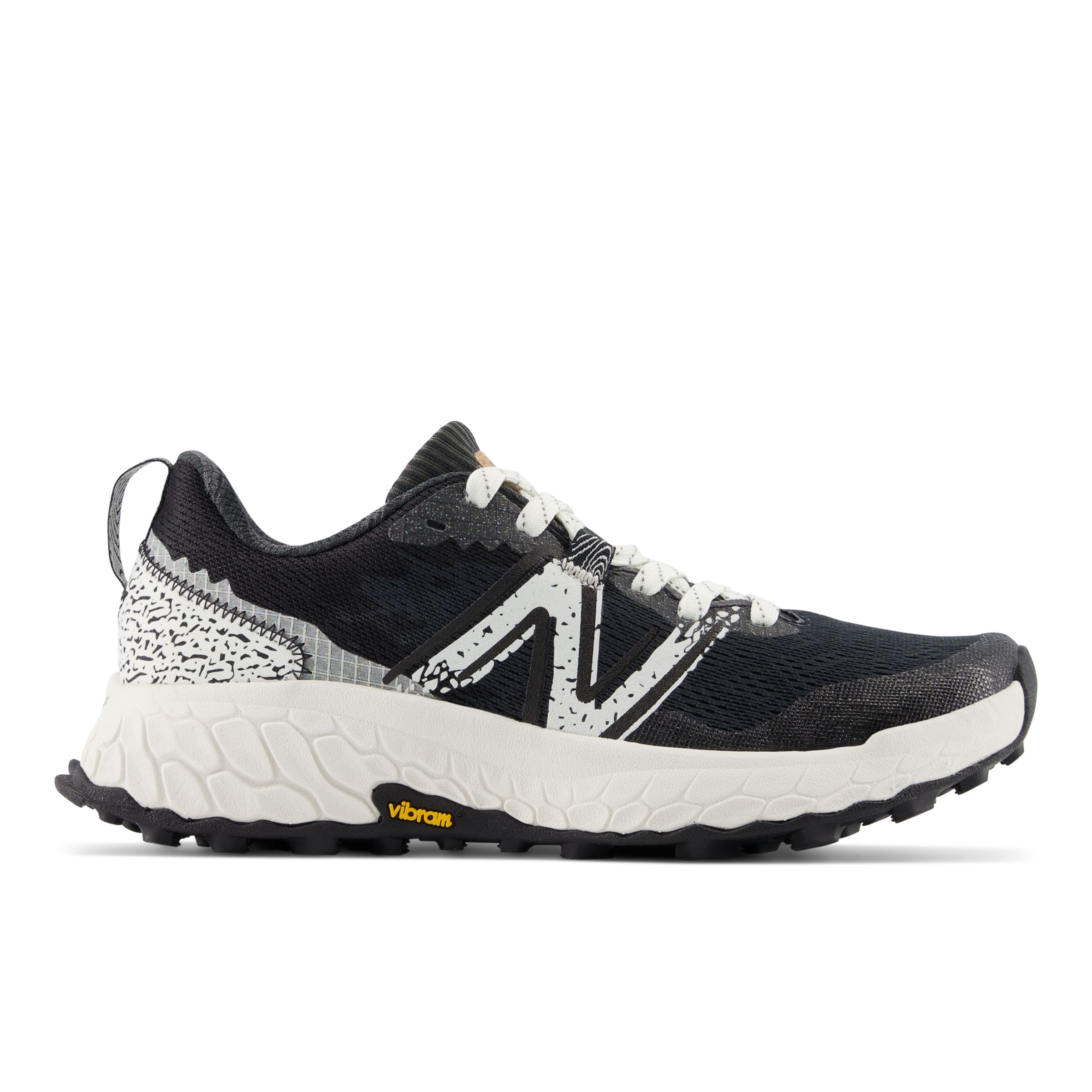 New balance hierro clearance fresh