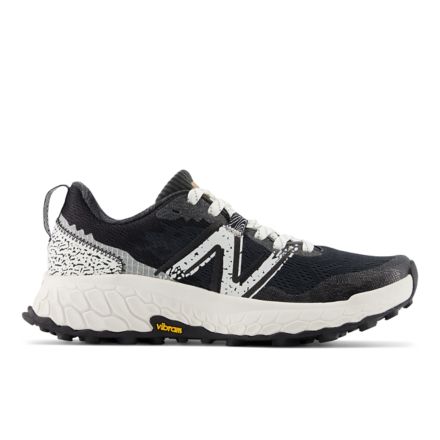 Women's Recently Reduced Shoes - New Balance