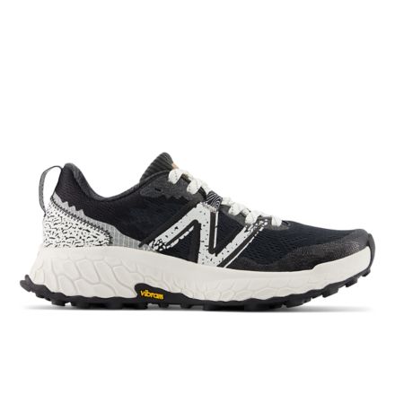 New balance 2025 shoes vibram