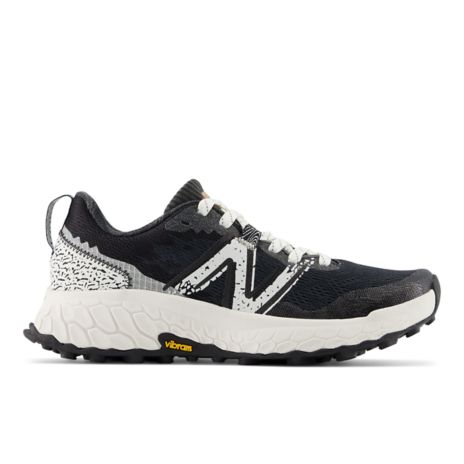 Joe's new balance on sale tracking