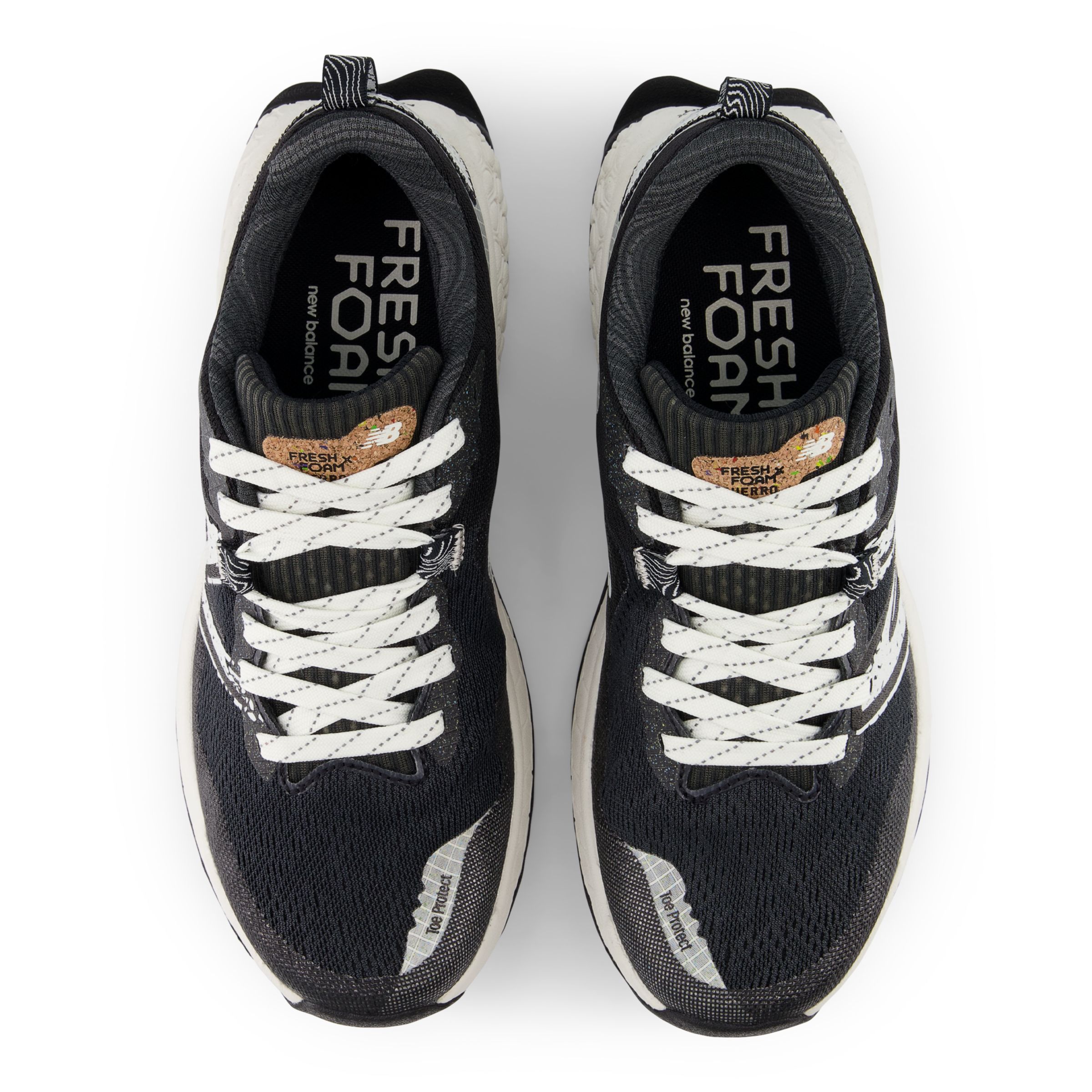 Fresh Foam X Hierro v7