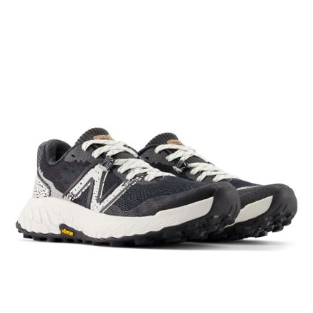 New balance hierro online v5 hombre