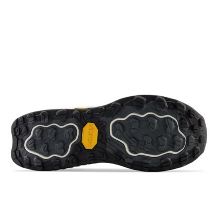 New balance vibram fresh foam sale