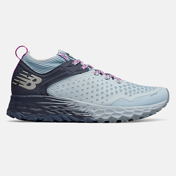 scarpe new balance donna scarpe new balance donna