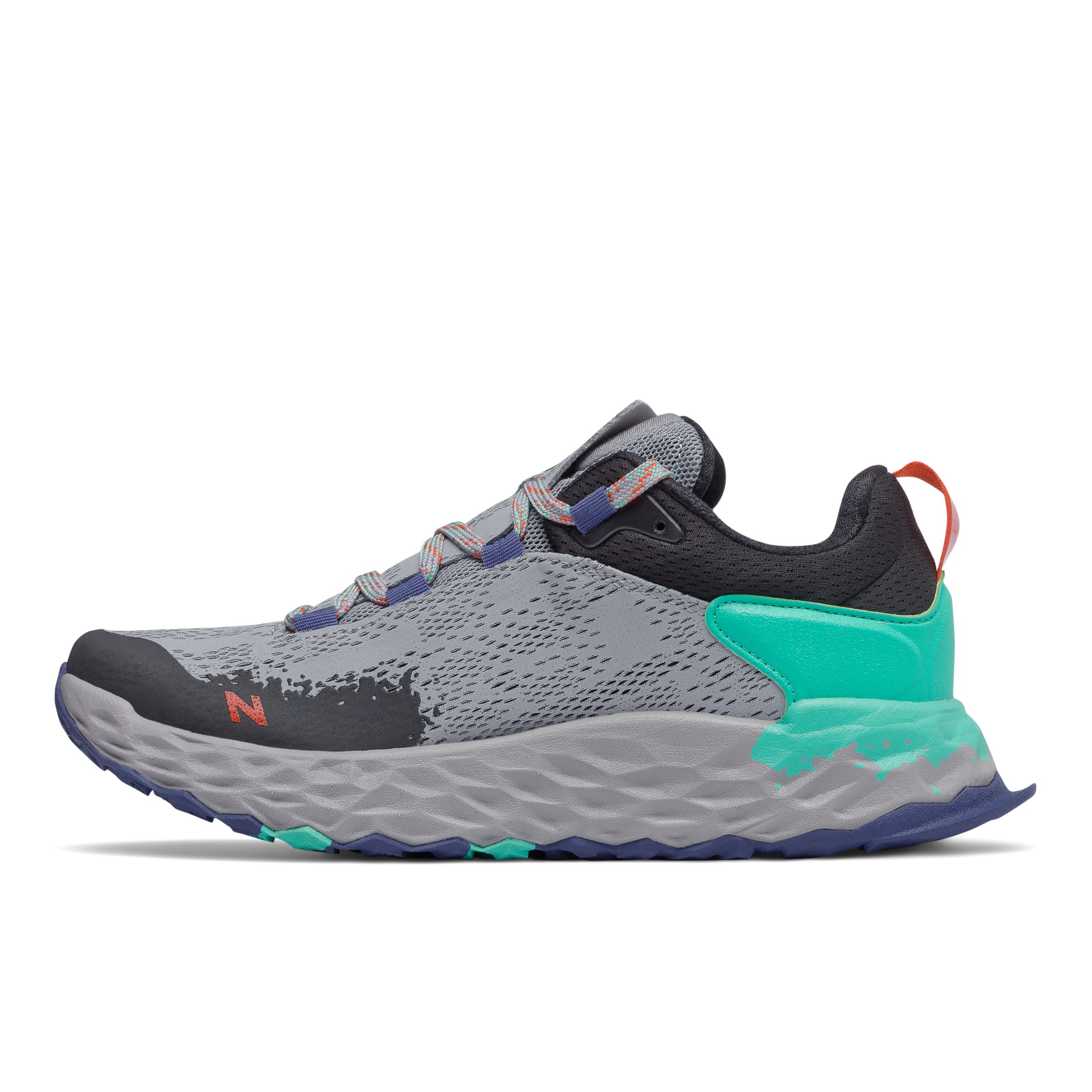 new balance hierro v5 uk