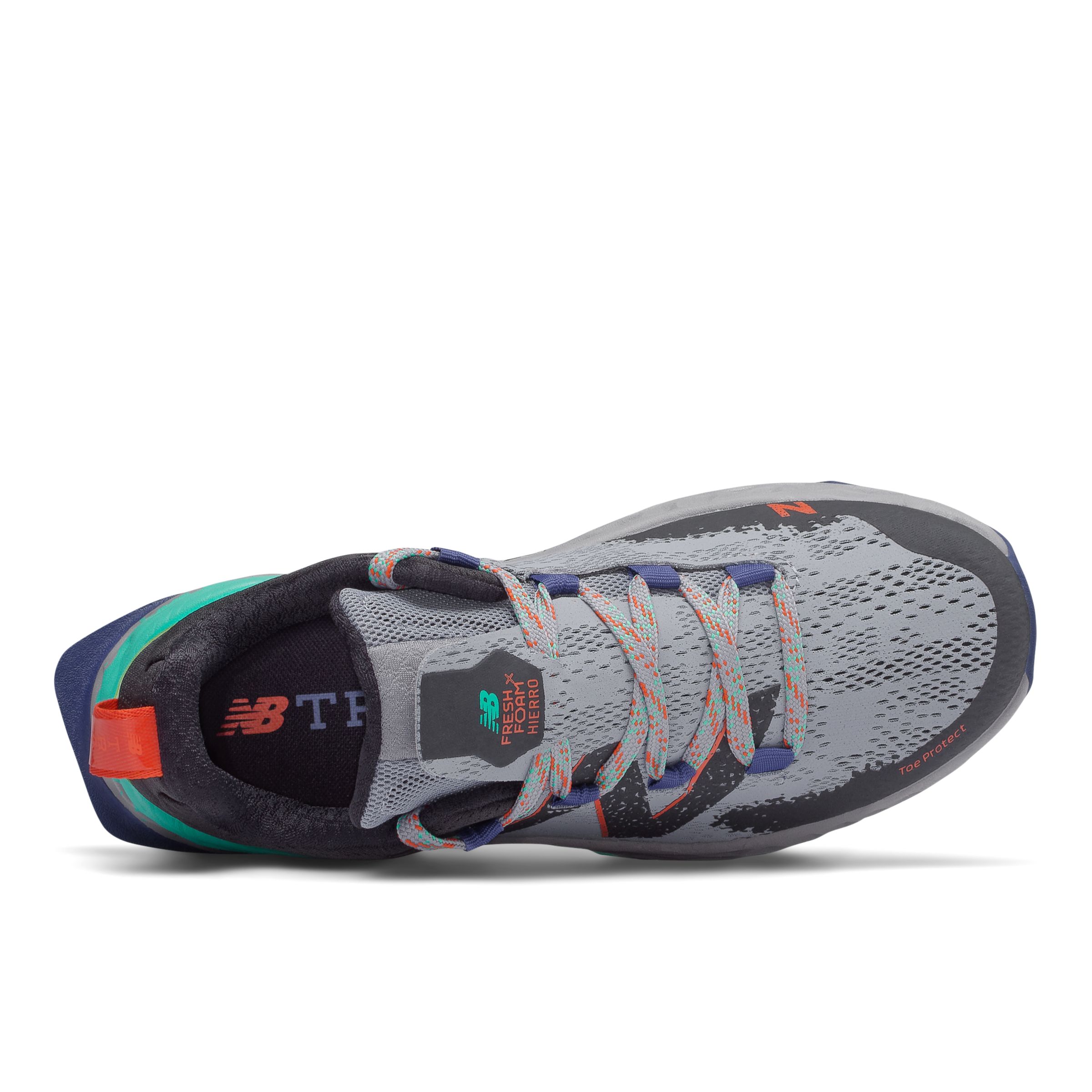 new balance hierro v5 canada