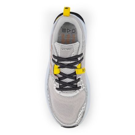 Fresh Foam X Hierro v8