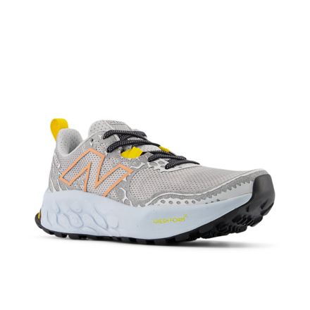 Fresh Foam X Hierro v8