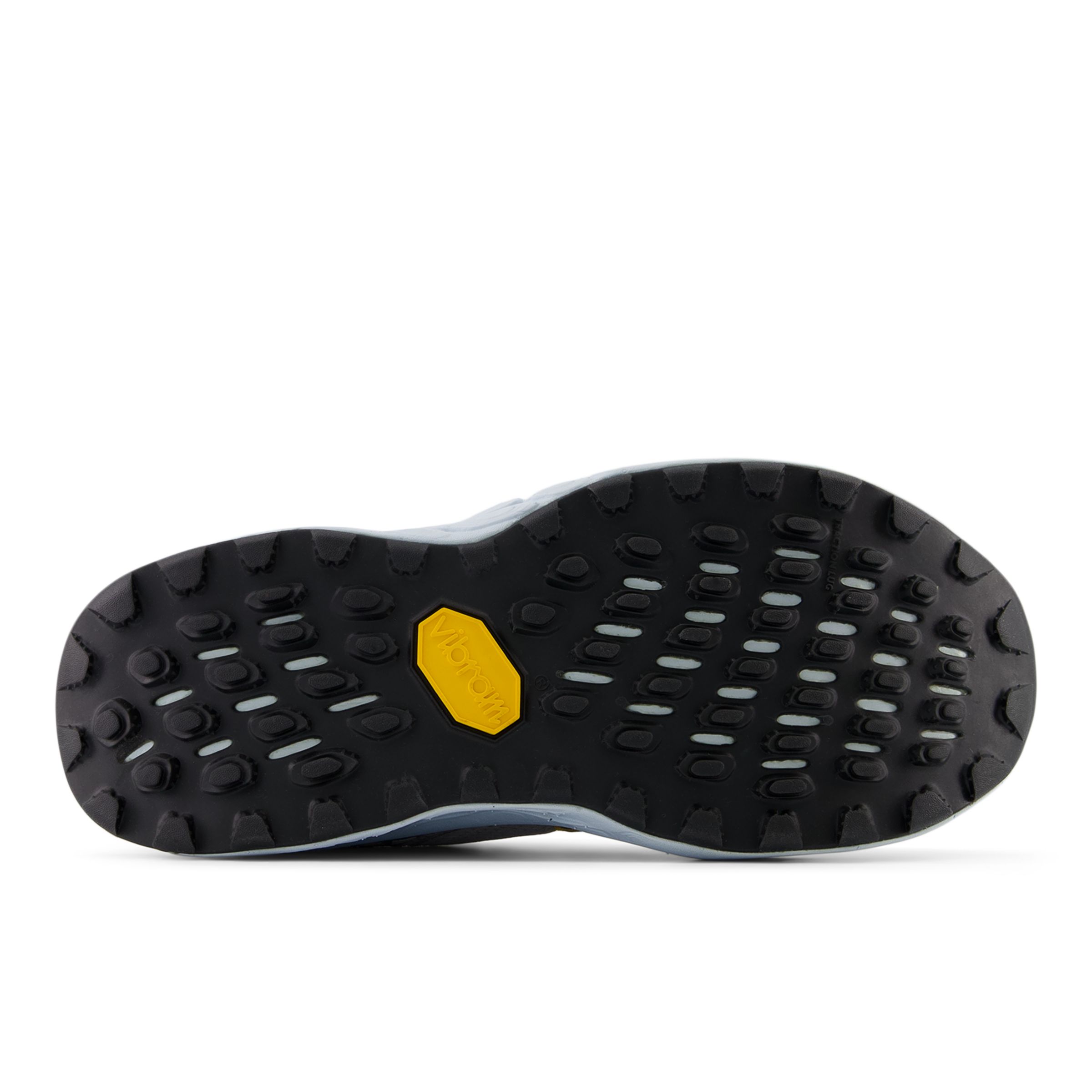 New Balance Fresh Foam X Hierro v8, WTHIERA8