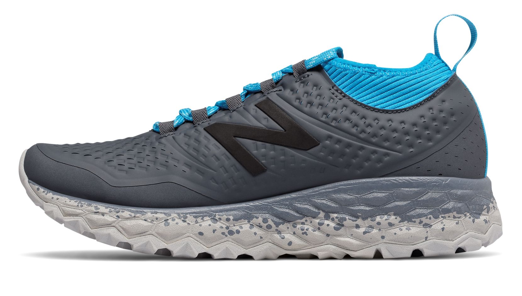 new balance hierro v3 new balance hierro v3