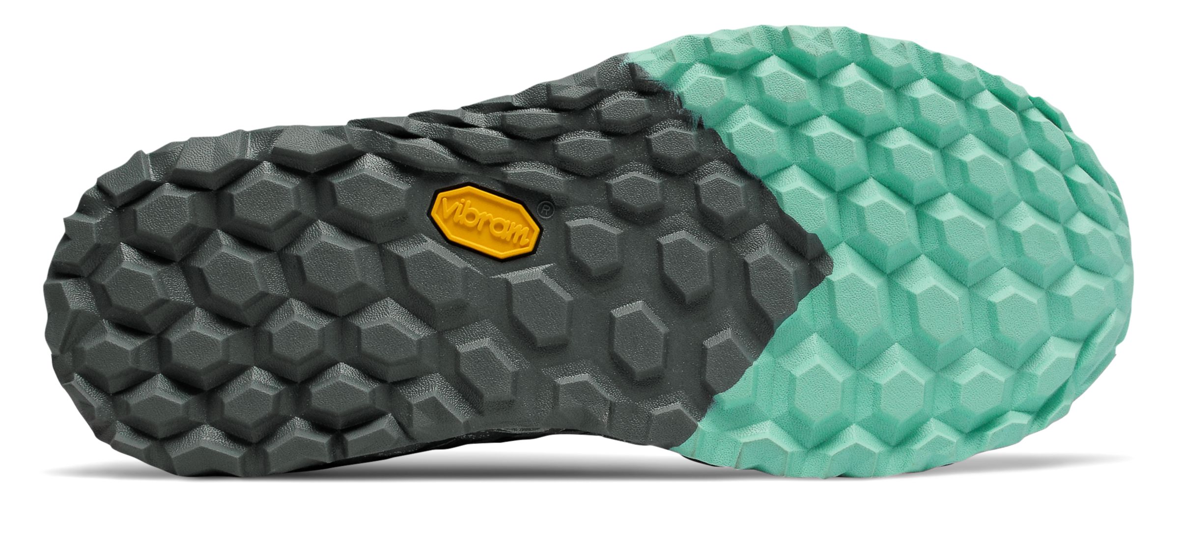 new balance hierro v4