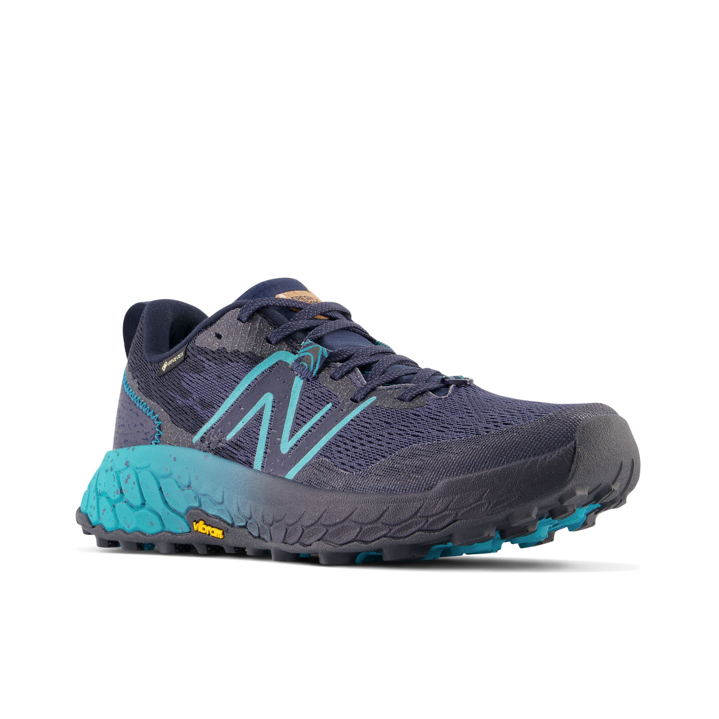 New Balance Fresh Foam sneaker Veelkleurig