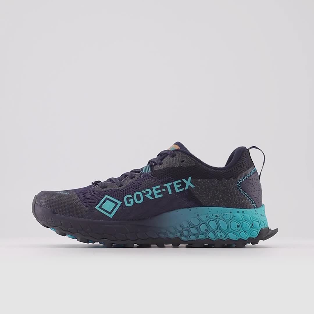 New Balance Fresh Foam sneaker Veelkleurig