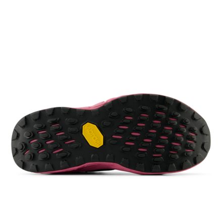 Fresh Foam X Hierro v8