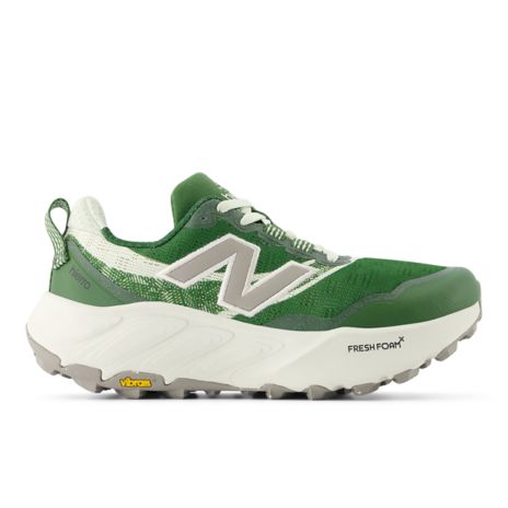 Fresh Foam X Hierro v9