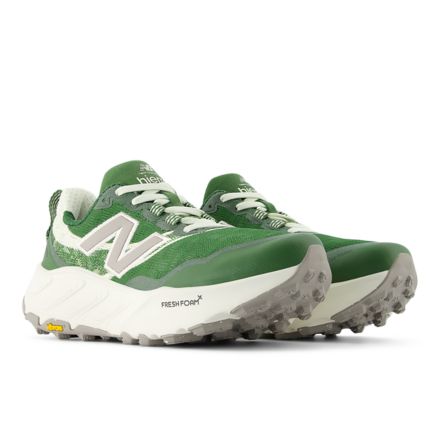 Fresh Foam X Hierro v9