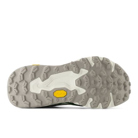 Fresh Foam X Hierro v9