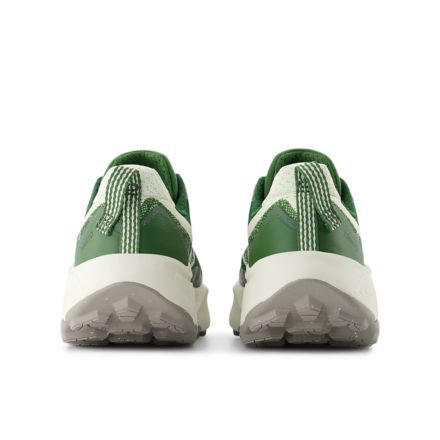 Fresh Foam X Hierro v9