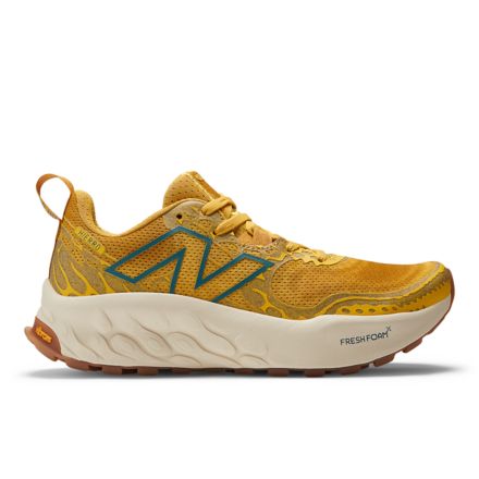 Womens Outdoor New Balance