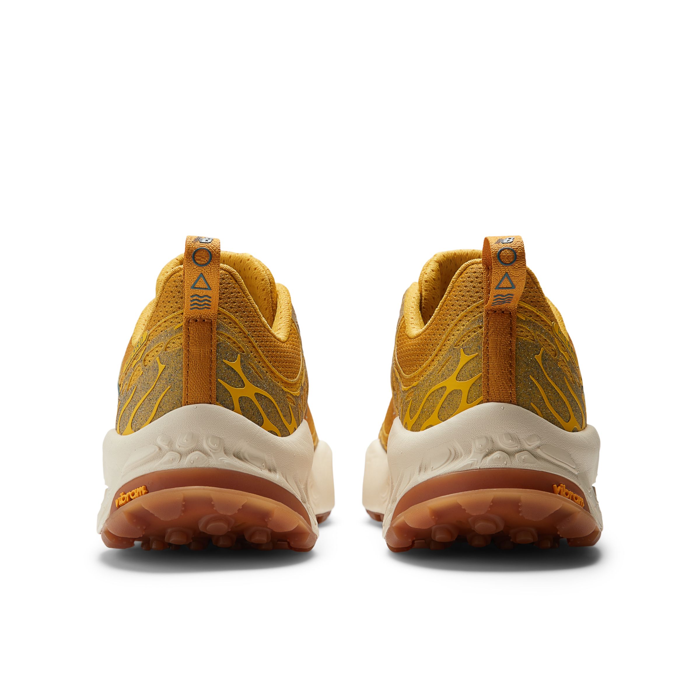 Fresh Foam X Hierro v8