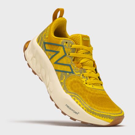 New balance mthier c5 hotsell
