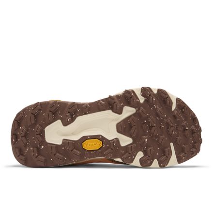 Fresh Foam X Hierro v9