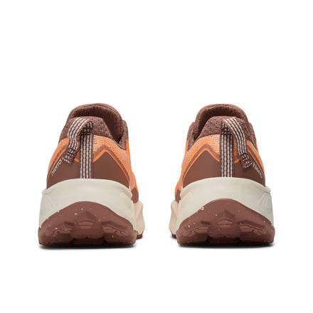 Fresh Foam X Hierro v9