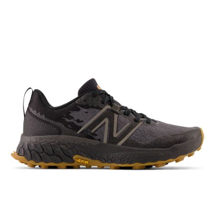 New balance hierro femme new arrivals