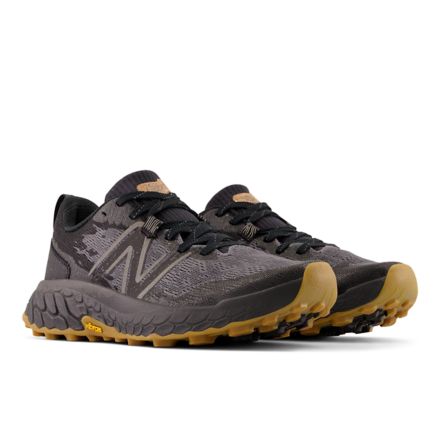 Fresh Foam X Hierro v7