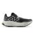 NB Fresh Foam X Hierro v8, , swatch