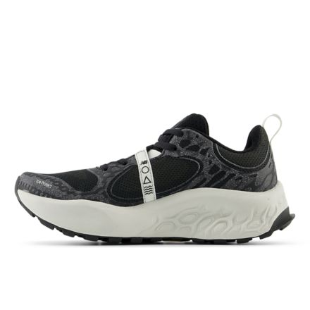 Fresh Foam X Hierro v8