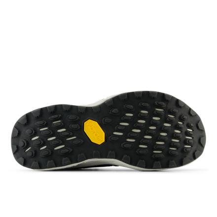 Fresh Foam X Hierro v8