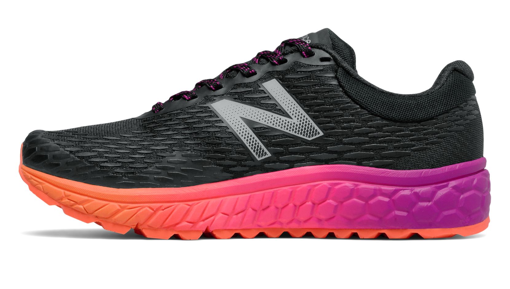new balance hierro v2 new balance hierro v2