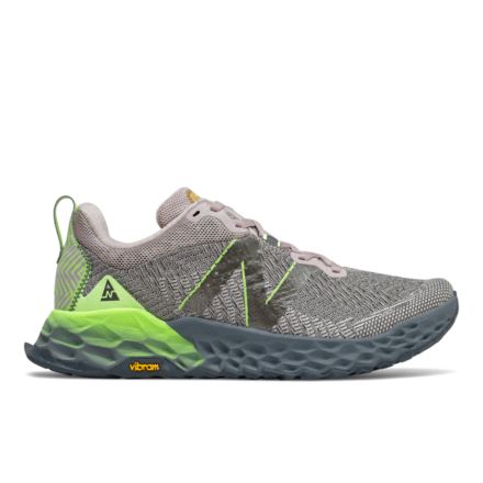 new balance hierro v6