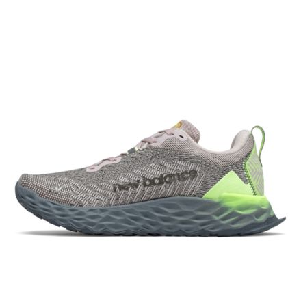 Fresh Foam Hierro v6