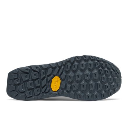 Fresh Foam Hierro v6