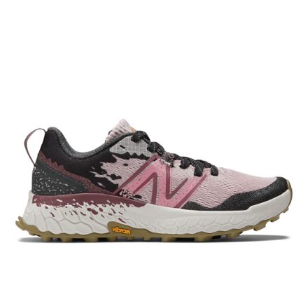 New balance shop 980 donne marrone