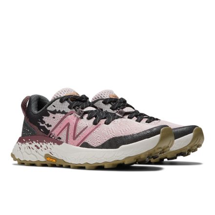 New balance 608 women hot sale bordeaux