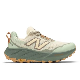 Women's Fresh Foam X Hierro v8 Shoes - New Balance